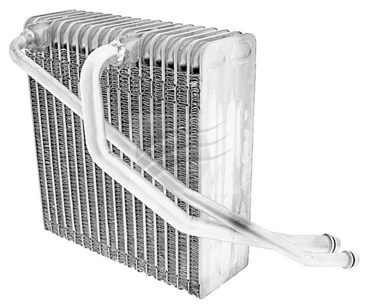 JAYAIR EVAPORATOR COIL AUDI A3 TT VW GOLF 2000- BORA BEETLE EV3169