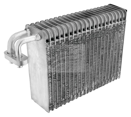 JAYAIR EVAPORATOR COIL ALFA ROMEO 156 02-06 EV3171