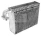 JAYAIR EVAPORATOR COIL ALFA ROMEO 156 02-06 EV3171