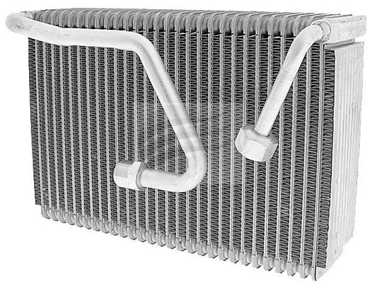 JAYAIR EVAPORATOR COIL JAGUAR X300 EV3176