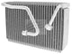 JAYAIR EVAPORATOR COIL JAGUAR X300 EV3176