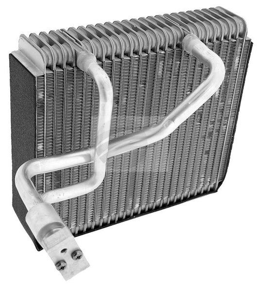 JAYAIR COIL HYUNDAI ELANTRA XD 2000-, TIBURON 2.7L PET -1/07 EV3186