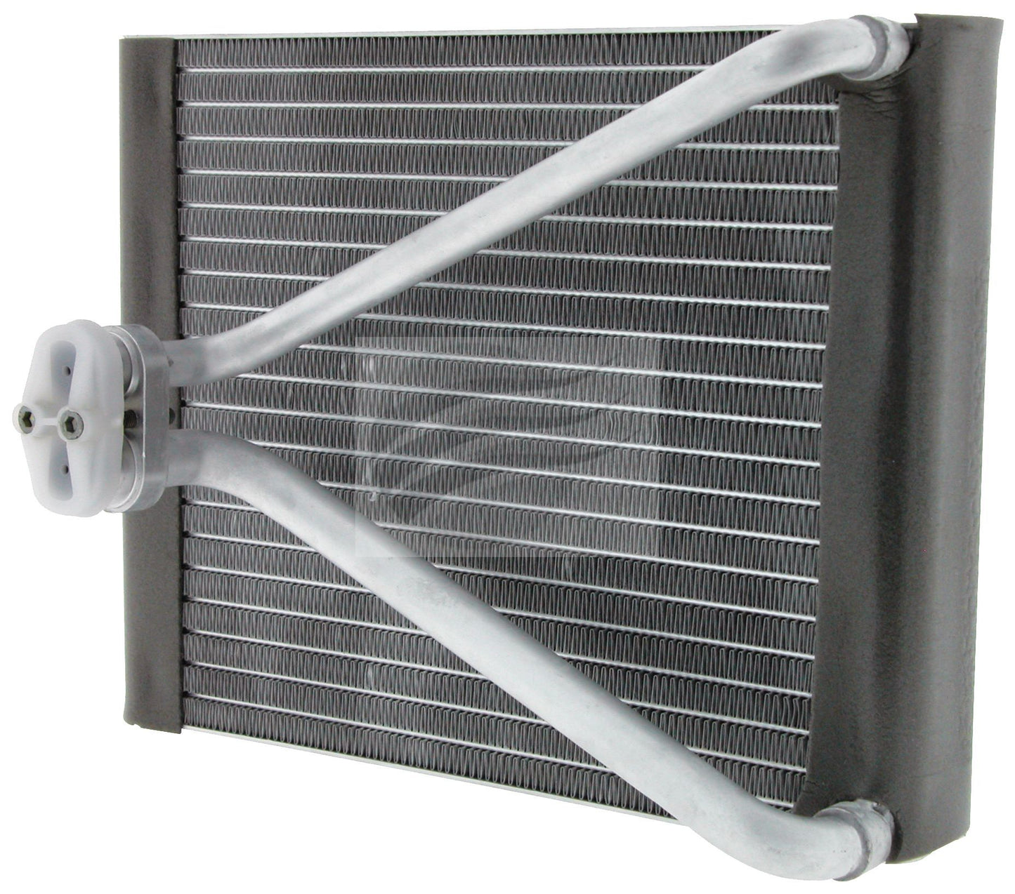 JAYAIR COIL EVAPORATOR NISSAN X-TRAIL T30 272808H300 01 - 07 EV3189