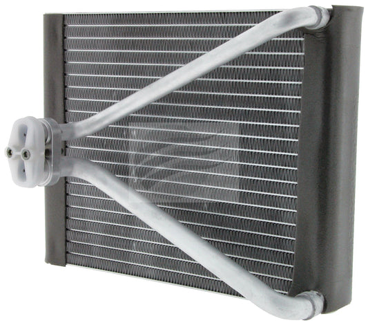 JAYAIR COIL EVAPORATOR NISSAN X-TRAIL T30 272808H300 01 - 07 EV3189