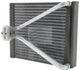 JAYAIR COIL EVAPORATOR NISSAN X-TRAIL T30 272808H300 01 - 07 EV3189