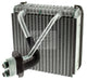 JAYAIR EVAPORATOR COIL HYUNDAI ACCENT LC LS 6/00-4/06 EV3191
