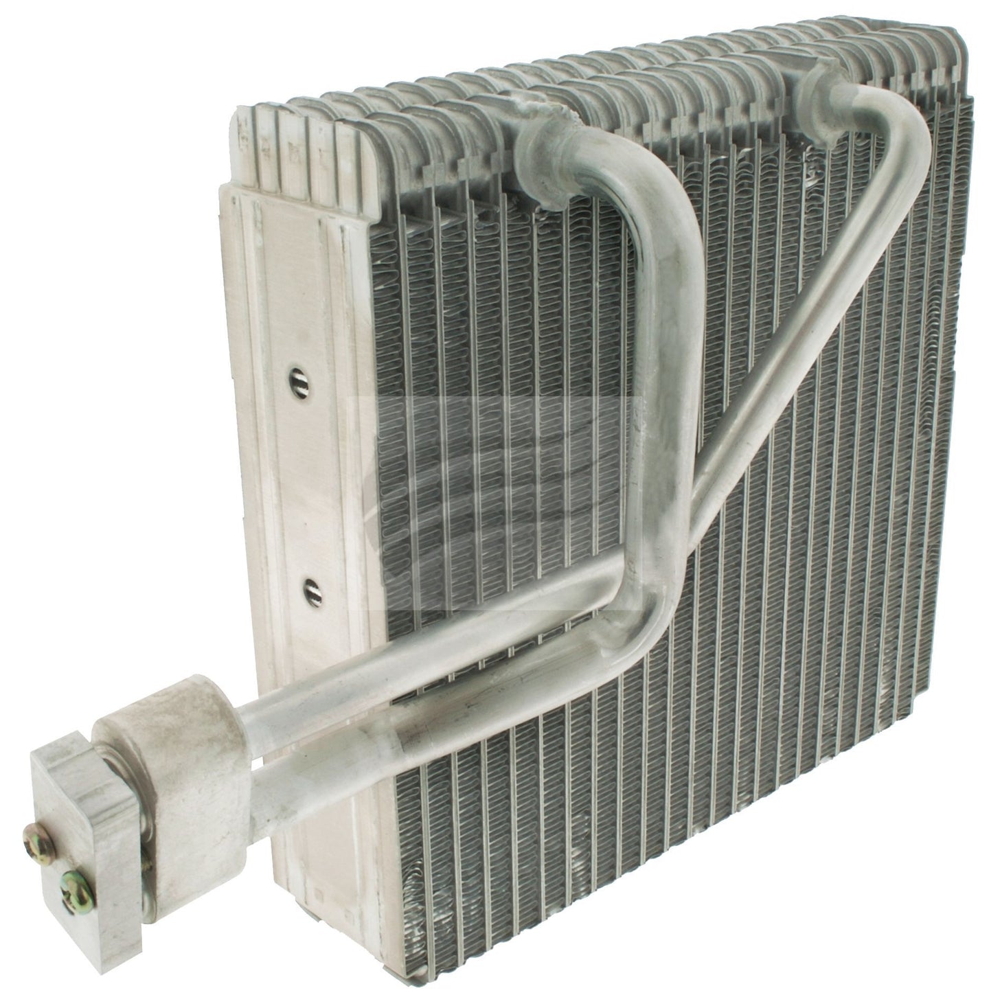 JAYAIR EVAPORATOR COIL HYUNDAI GETZ 05- OE # 97601-1C900 EV3192