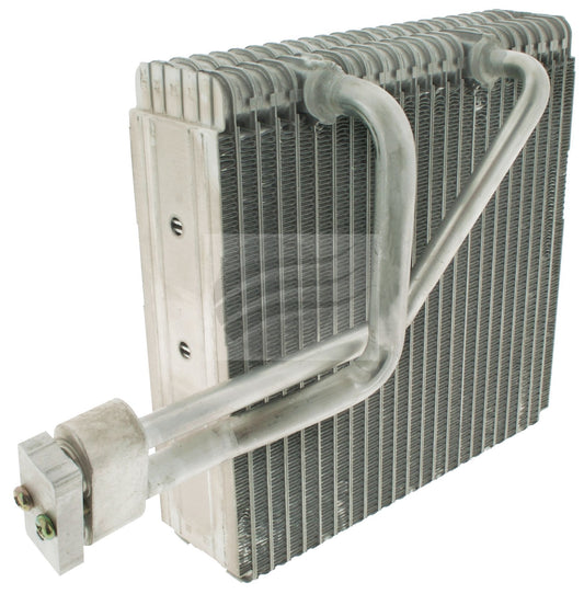 JAYAIR EVAPORATOR COIL HYUNDAI GETZ 05- OE # 97601-1C900 EV3192