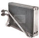 JAYAIR EVAPORATOR COIL SUBARU IMPREZA 6/02- OE# 73523FE002 EV3194