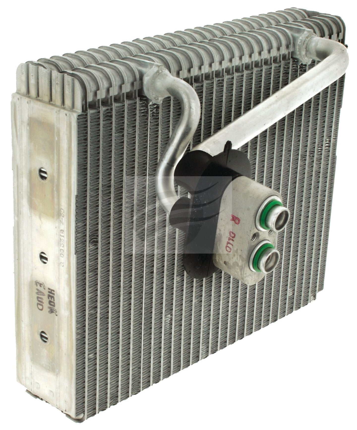 JAYAIR EVAPORATOR COIL HYUNDAI SANTA FE CM 2.2L DSL 11/06-8/12 EV3195