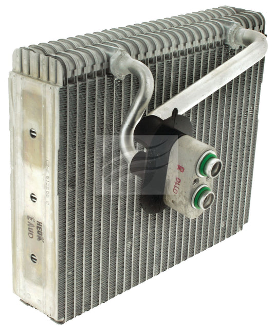 JAYAIR EVAPORATOR COIL HYUNDAI SANTA FE CM 2.2L DSL 11/06-8/12 EV3195