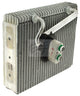 JAYAIR EVAPORATOR COIL HYUNDAI SANTA FE CM 2.2L DSL 11/06-8/12 EV3195