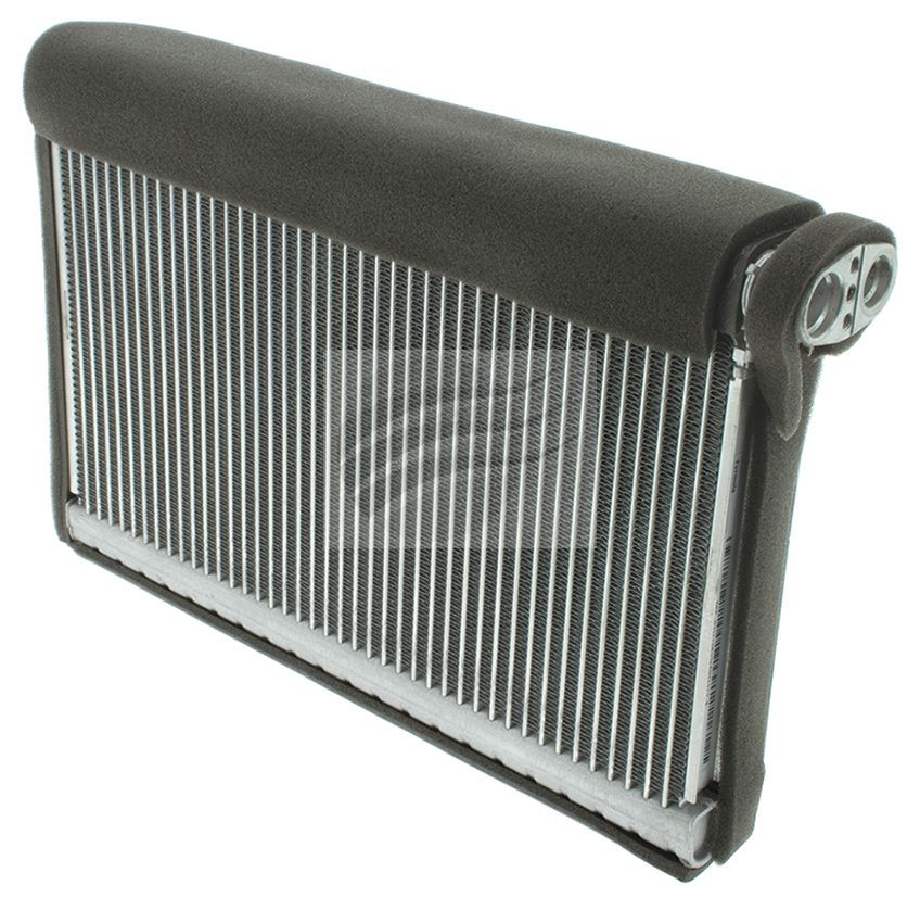 JAYAIR EVAPORATOR COIL SUBARU FORESTER SH 08-13, IMPREZA G3 GJ7 07-ON EV3197