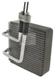 JAYAIR EVAPORATOR COIL KIA RIO BC 1.5L PET 7/00-7/05 EV3198