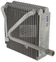 JAYAIR EVAPORATOR COIL HOLDEN TF RODEO 92-03 V6 PETROL 2.8L DIESEL EV3222