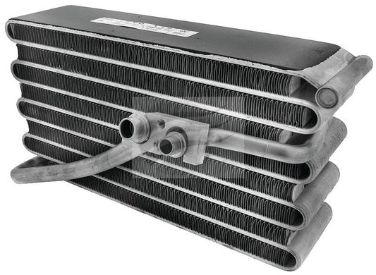 JAYAIR COIL HOLDEN COMMODORE VR VS 7/93-8/97 EV3272