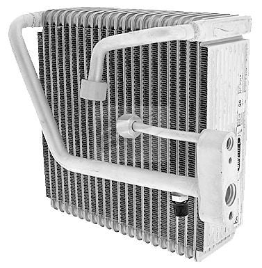 JAYAIR COIL HONDA CIVIC 92-10/93 R12 80210-SR3-0132 EV3277