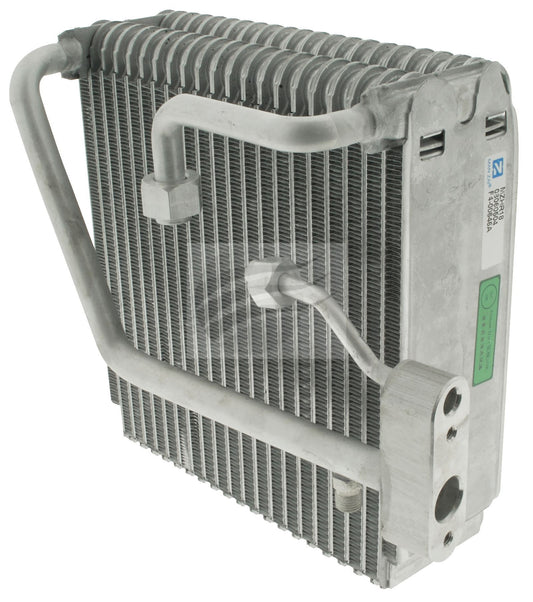 JAYAIR COIL HONDA CIVIC CRV 4/96- INTEGRA 6/93- R134a use TX1040 EV3283