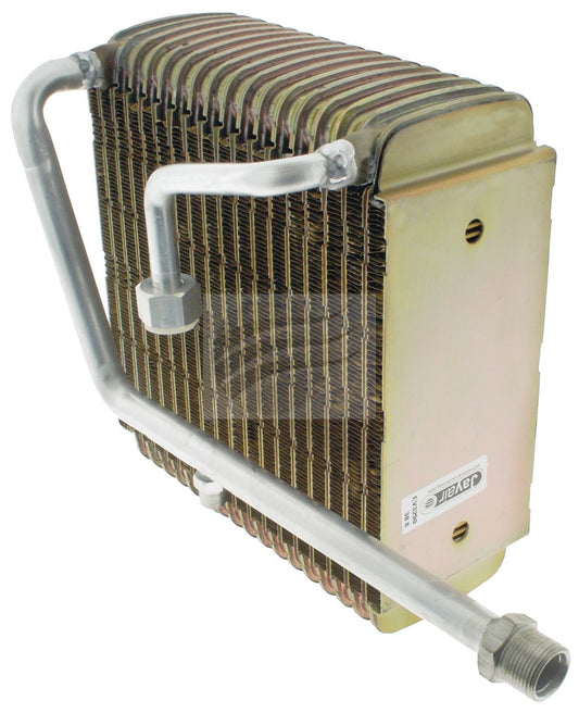 JAYAIR COIL LASER KH/323 93 ON R134A 230W X 242H X 92D EV3290