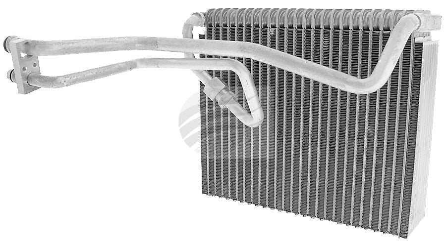 JAYAIR COIL HOLDEN COMMODORE VT VX VY VU UTE 9/97-7/03 MONARO V2C EV3293