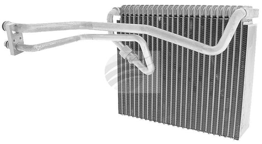 JAYAIR COIL HOLDEN COMMODORE VT VX VY VU UTE 9/97-7/03 MONARO V2C EV3293