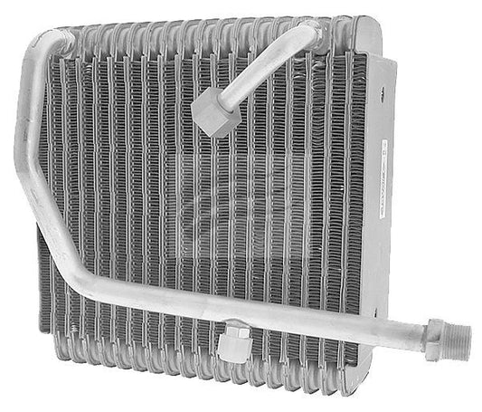 JAYAIR EVAPORATOR COIL FORD TELSTAR AX MAZDA 626 GE EV3295