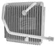 JAYAIR EVAPORATOR COIL FORD TELSTAR AX MAZDA 626 GE EV3295
