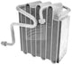 JAYAIR EVAPORATOR COIL L/CRUISER HZJ75 HDJ75 FZJ 78, 79 R134A EV3297