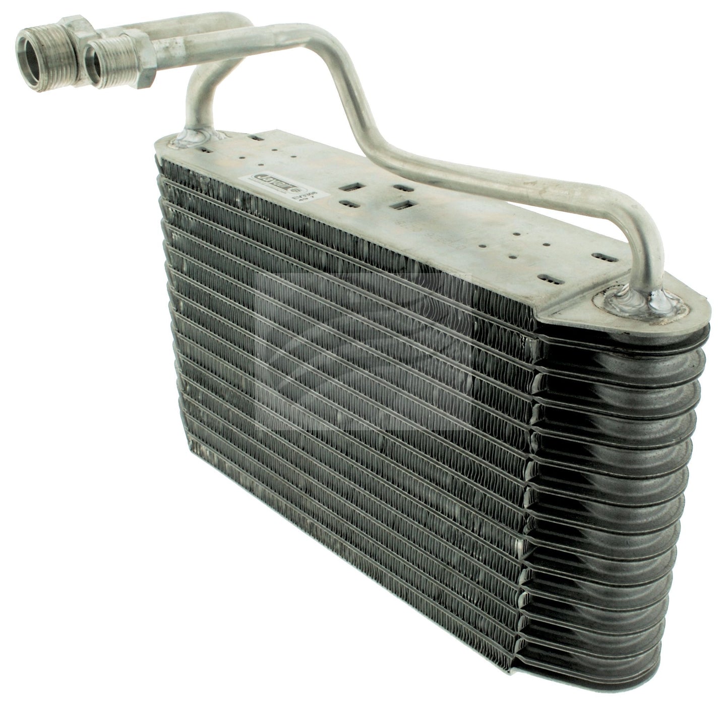 JAYAIR EVAPORATOR COIL DAEWOO CIELO ESPERO RACER 1.5L 95- EV3308