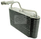 JAYAIR EVAPORATOR COIL DAEWOO CIELO ESPERO RACER 1.5L 95- EV3308