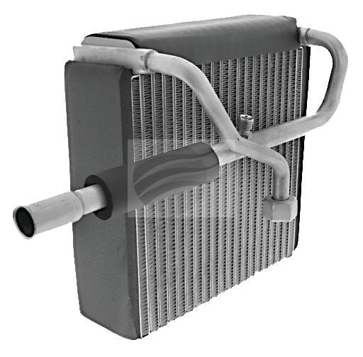 JAYAIR EVAPORATOR COIL MZDA 323 PROTEGE 98- FORD LASER KN KQ 3/99-8/02 EV3329