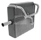 JAYAIR EVAPORATOR COIL MZDA 323 PROTEGE 98- FORD LASER KN KQ 3/99-8/02 EV3329