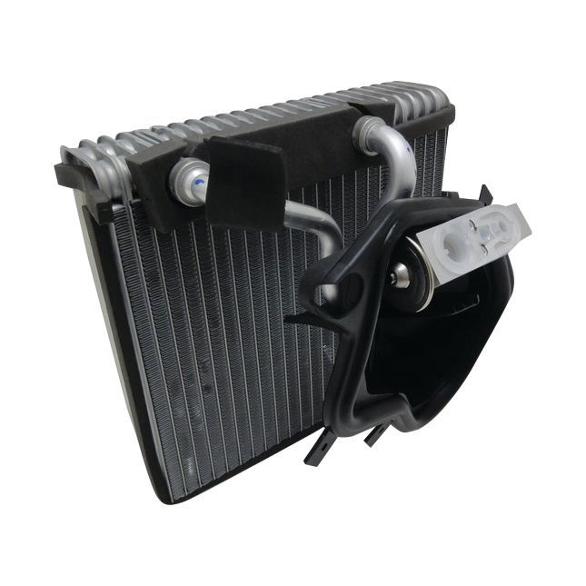 JAYAIR COIL BARINA XC 00/01- COMBO 01- TIGRA XC 10/05-9/07 EV3330