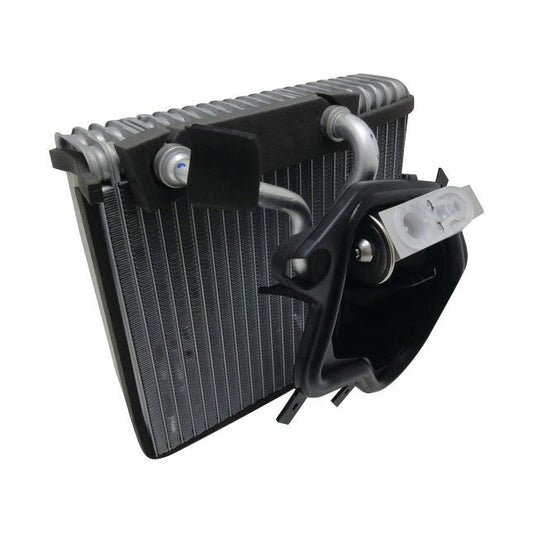 JAYAIR COIL BARINA XC 00/01- COMBO 01- TIGRA XC 10/05-9/07 EV3330