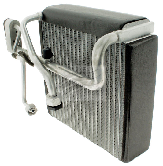 JAYAIR EVAPORATOR COIL FORD LASER KN KQ 3/99-8/02 MAZDA 323 BJ 8/99- EV3331