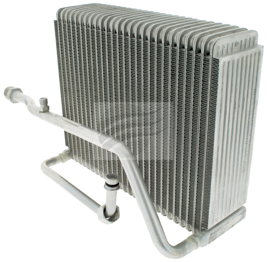 JAYAIR EVAPORATOR COIL HONDA ACCORD 97-03 OE # 802010-S86-K011-M1 EV3332