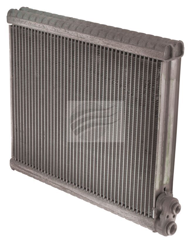 JAYAIR EVAPORATOR COIL TOYOTA PRADO KDJ120R 10/06- FJ CRUISER GSJ15R 3/11-