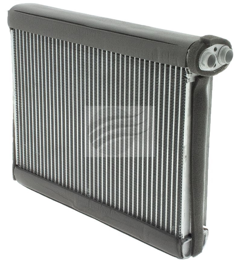 JAYAIR EVAPORATOR COIL MTSBISHI TRTON ML MN 3/06-ON CHLLENGER 2.5L DSL EV3344