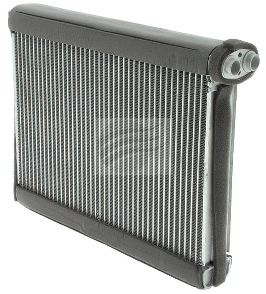 JAYAIR EVAPORATOR COIL MTSBISHI TRTON ML MN 3/06-ON CHLLENGER 2.5L DSL EV3344