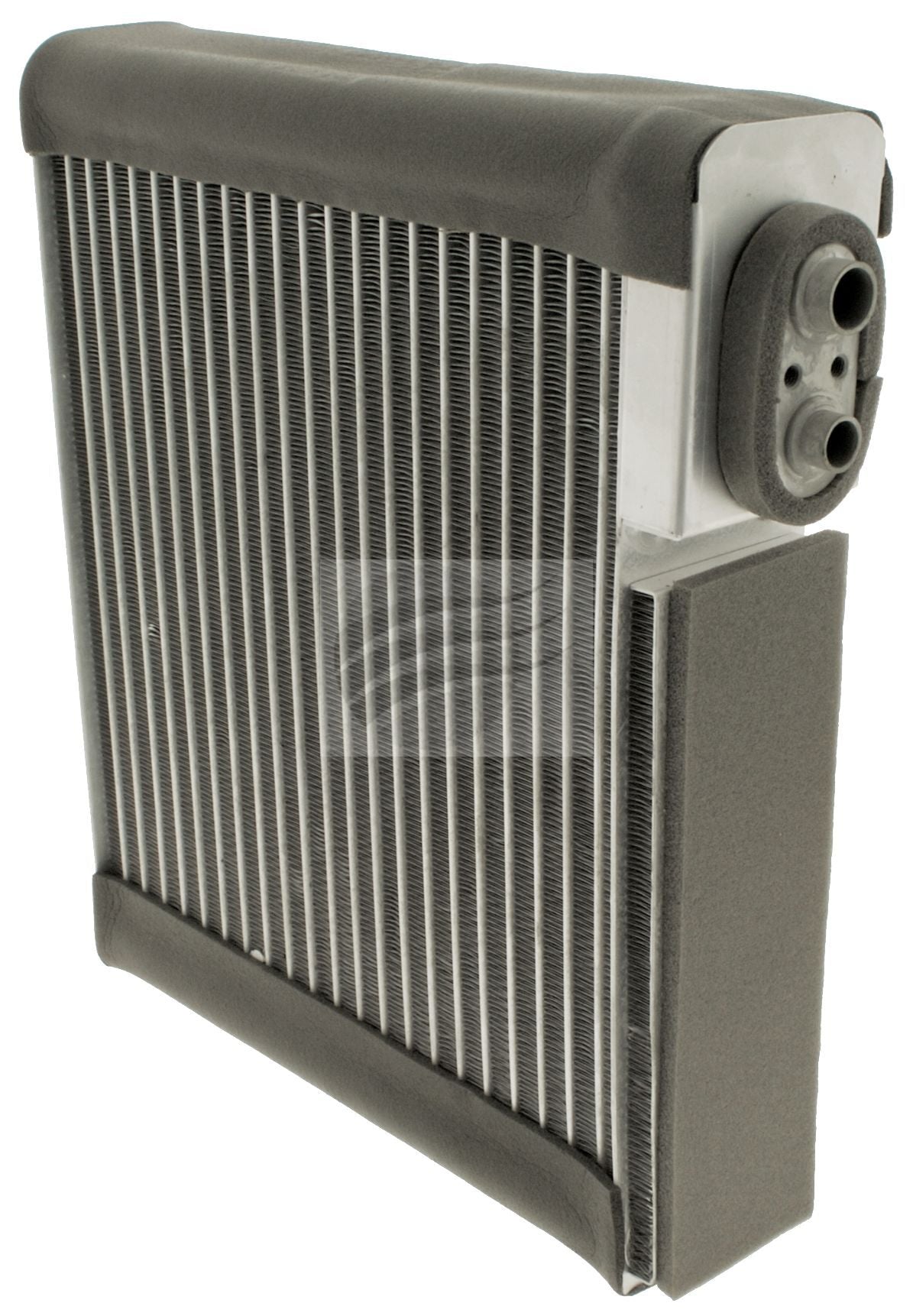 JAYAIR COIL MITSUBISHI OUTLANDER 03- EV3345