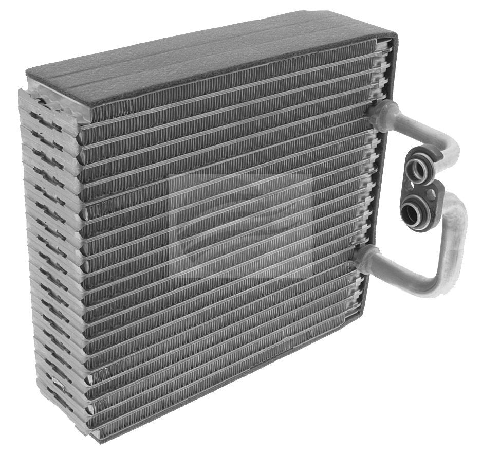 JAYAIR EVAPORATOR COIL MAZDA BT50 UN 06-11 FORD RANGER PJ PK 07-11 EV3361