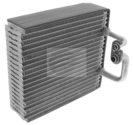 JAYAIR EVAPORATOR COIL MAZDA BT50 UN 06-11 FORD RANGER PJ PK 07-11 EV3361