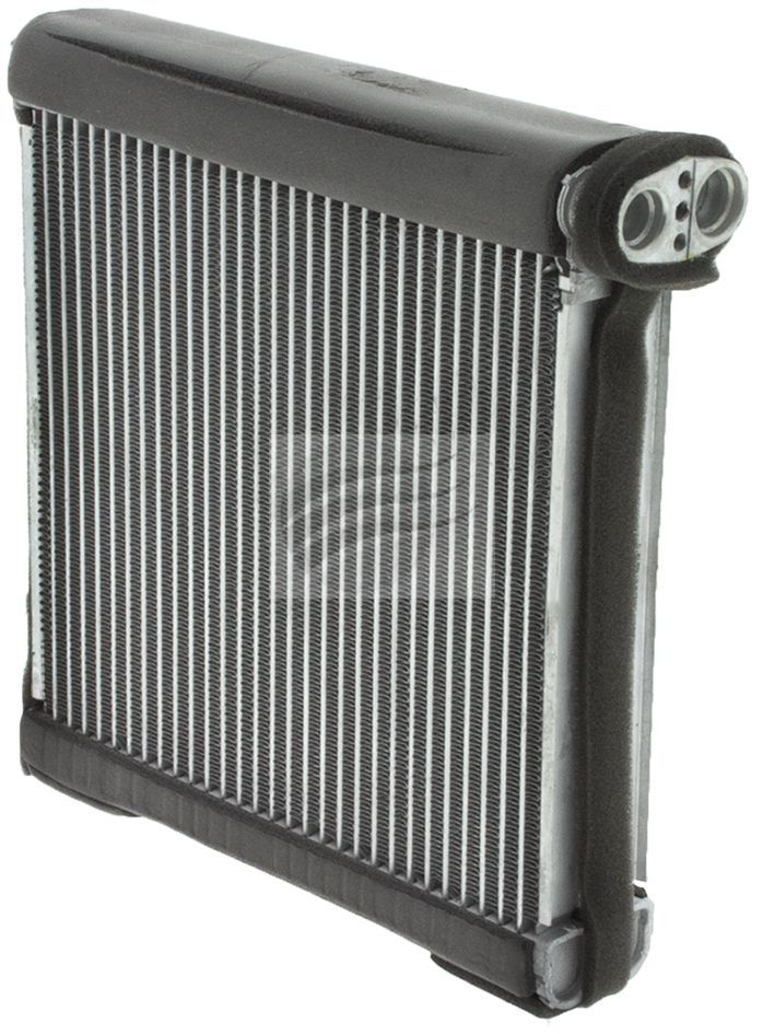 JAYAIR EVAPORATOR COIL NISSAN TIIDA C11 2/06-4/13 EV3367