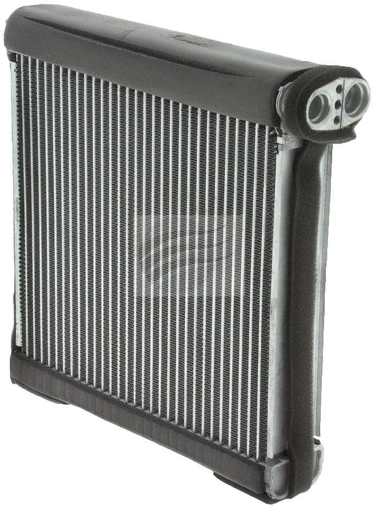JAYAIR EVAPORATOR COIL NISSAN TIIDA C11 2/06-4/13 EV3367