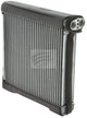 JAYAIR EVAPORATOR COIL NISSAN TIIDA C11 2/06-4/13 EV3367