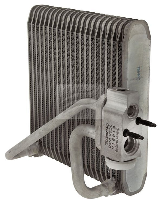 DELPHI COIL HOLDEN VIVA JF 9/05-5/09 UP TO SERIAL # 6K443427 EV3371