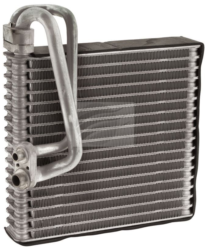 JAYAIR EVAPORATOR COIL NISSAN PULSAR N16 7/03-1/06 EV3374