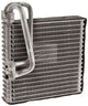 JAYAIR EVAPORATOR COIL NISSAN PULSAR N16 7/03-1/06 EV3374