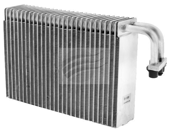 JAYAIR COIL BMW E39 5 SERIES OE # 64 11 838 5609 EV3385