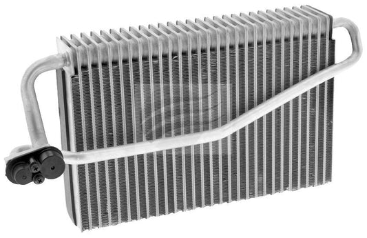 JAYAIR COIL EVAPORATOR MERCEDES W203 C203 C209 C180 inc AMG (notes) EV3388